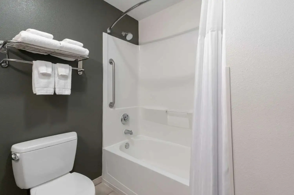 Hotel photo 41