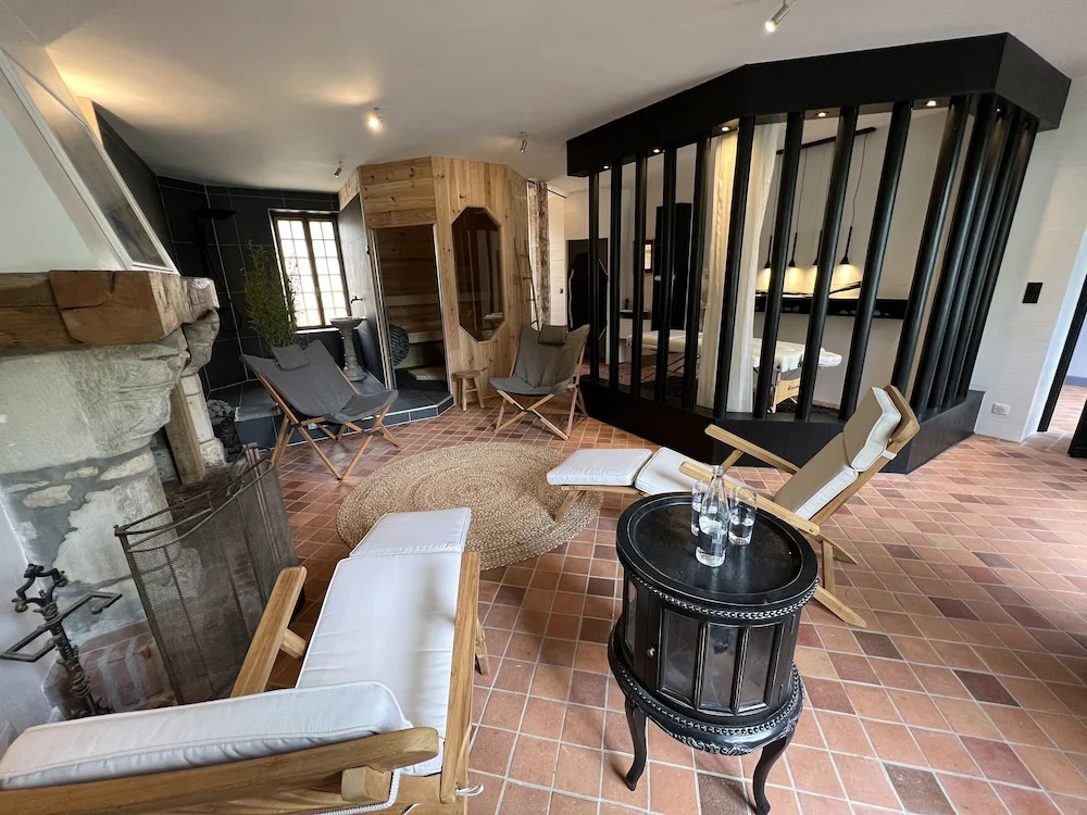 Voir la photo 2 — Domaine Utah Beach