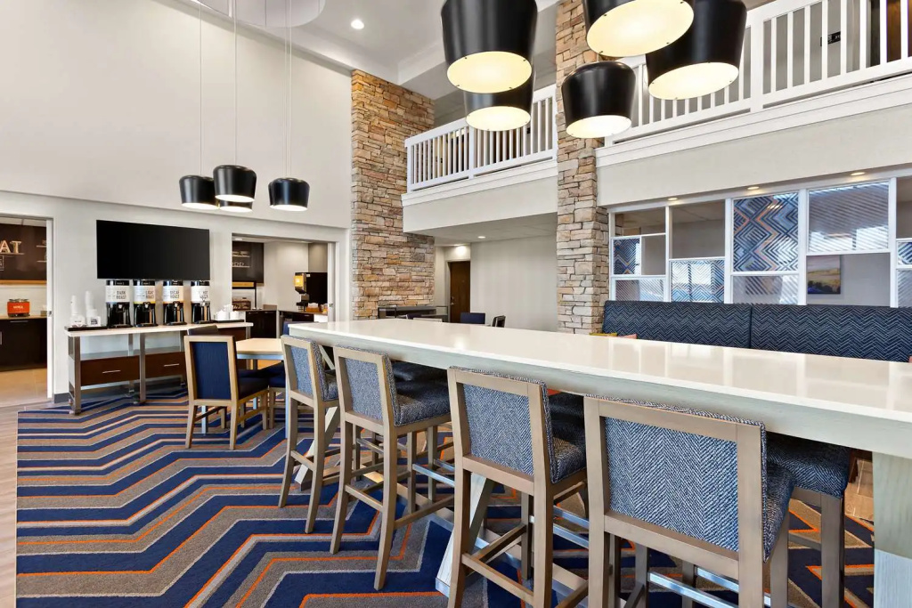 Hotel photo 39