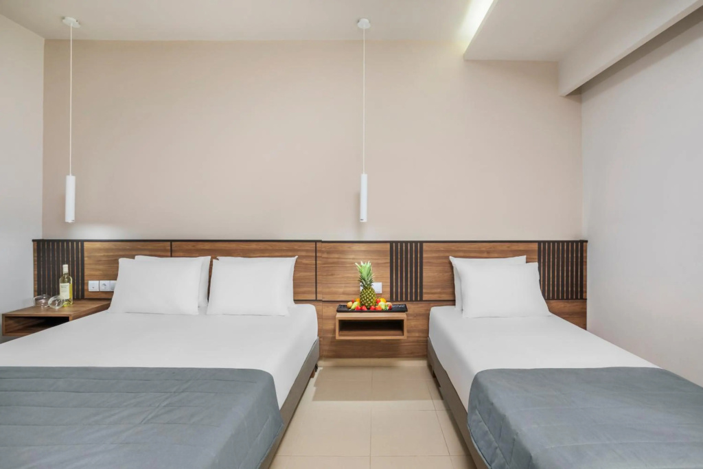 Hotel photo 26