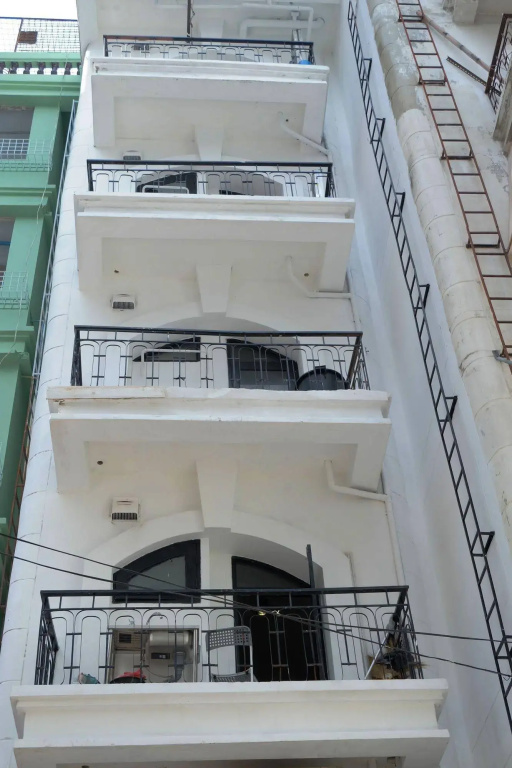 Hotel photo 36