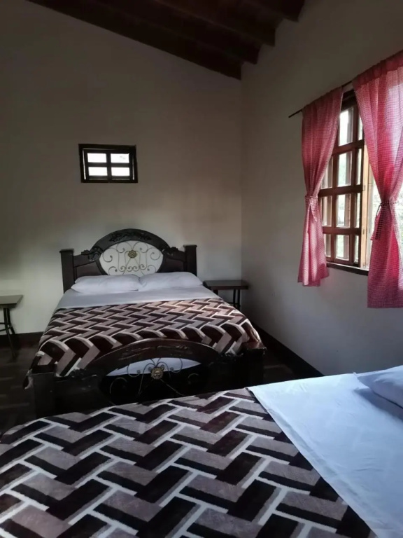 Hotel photo 35