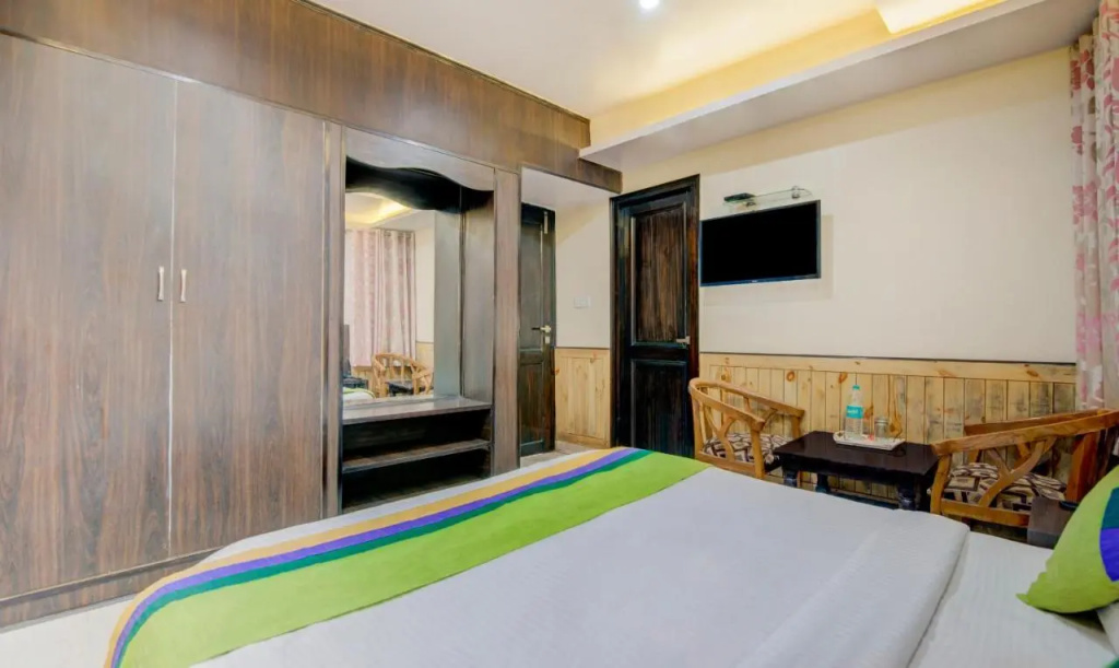 Hotel photo 24