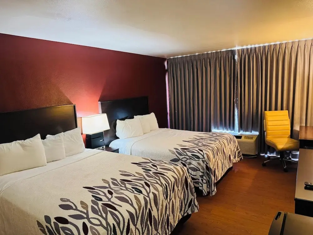 Hotel photo 3