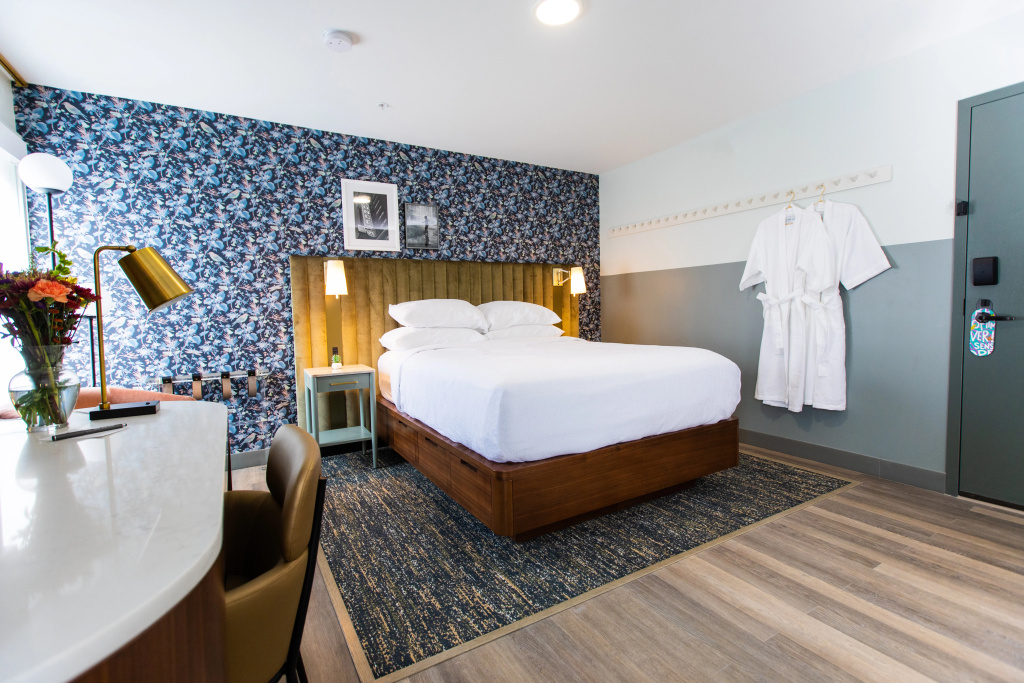 Hotel photo 42