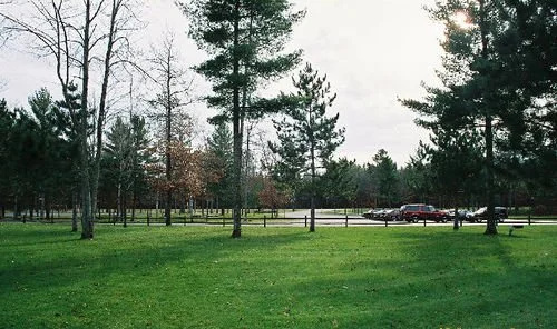 Sports & Activities