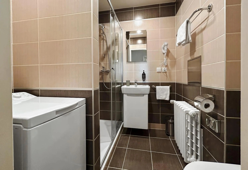 Hotel photo 41