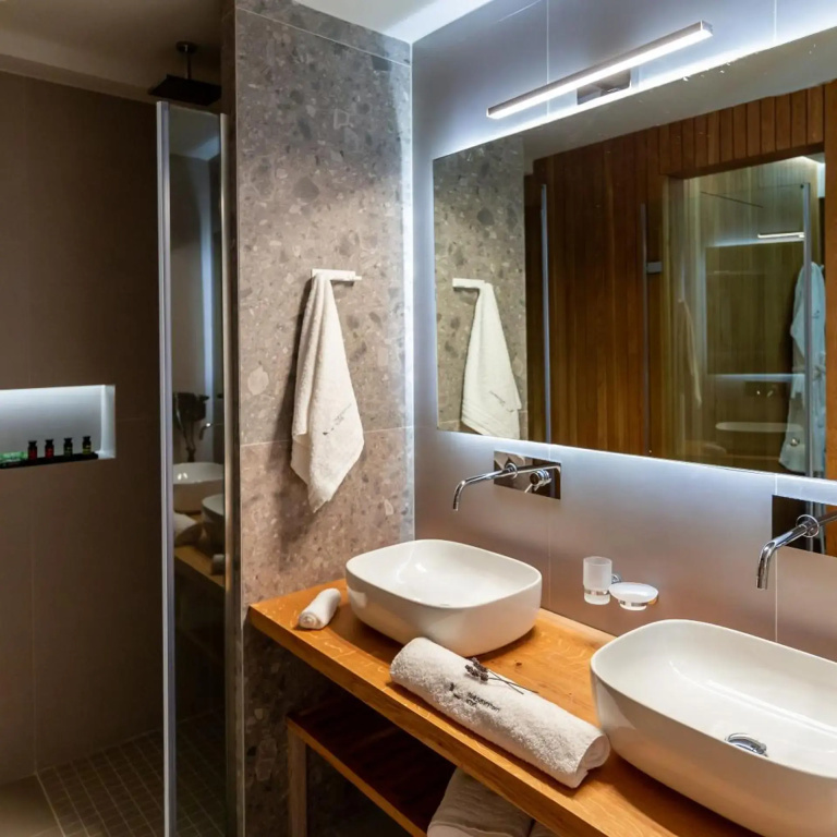 Hotel photo 41