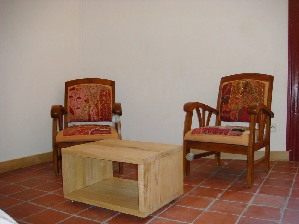 Les Studios de St Guilhem