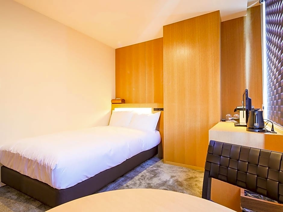 Hotel Muso 사진 4