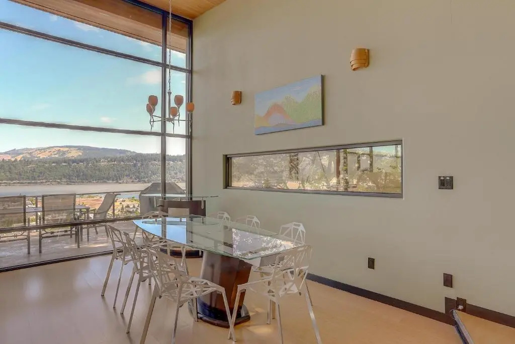 Alizes 4 Bedrooms 4.5 Bathrooms Home