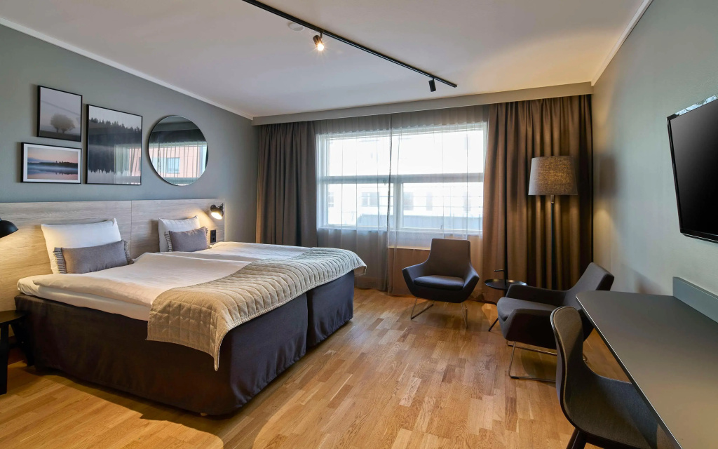 Hotel photo 40