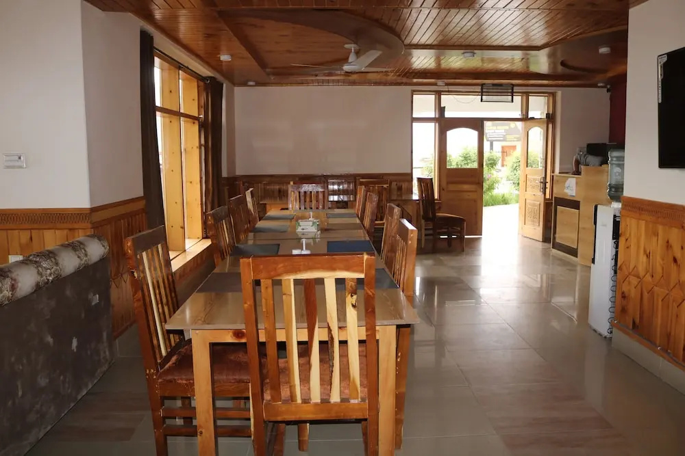 Hotel photo 13