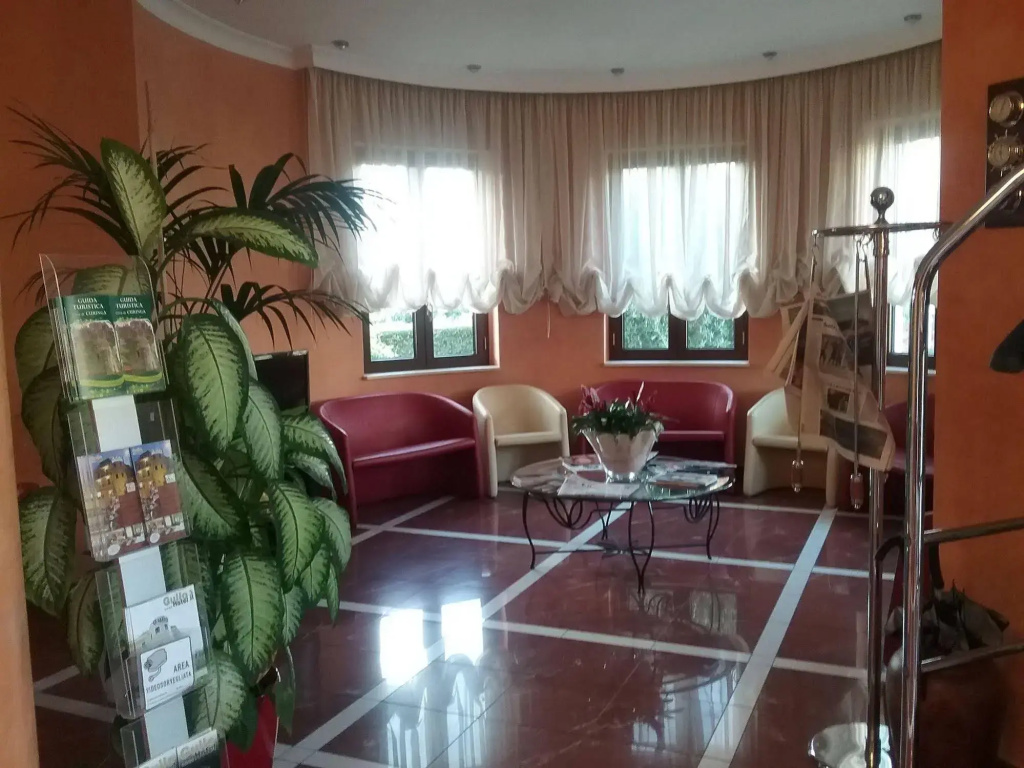 Hotel photo 23