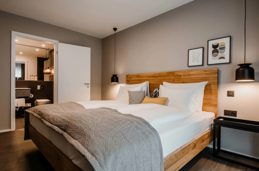Hotel photo 29