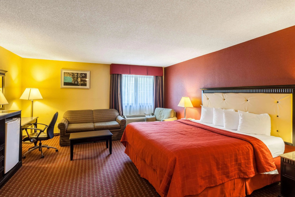 Hotel photo 35