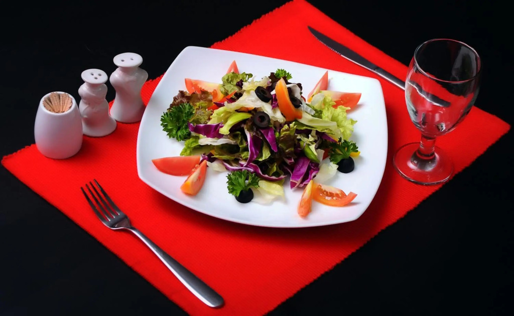 City Stay - фото 11