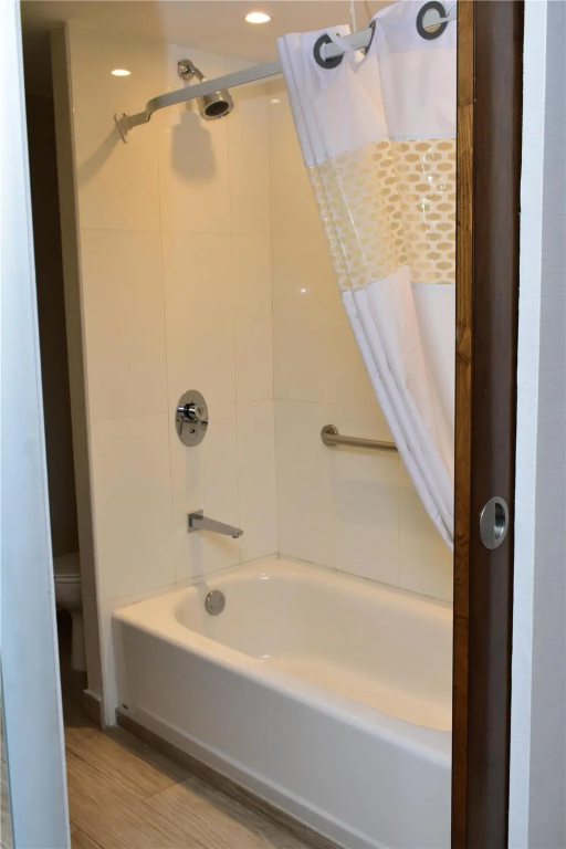 Hotel photo 35