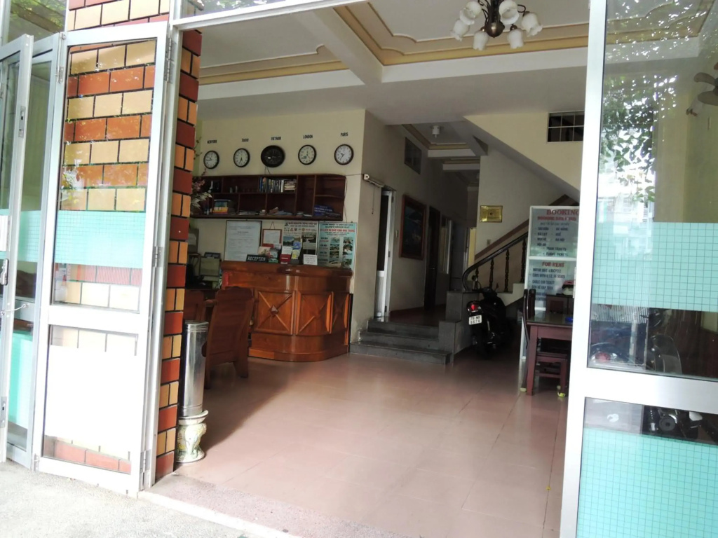 image url
