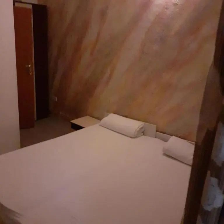 Hotel Lexus - Fost Cosmin - Chambres
