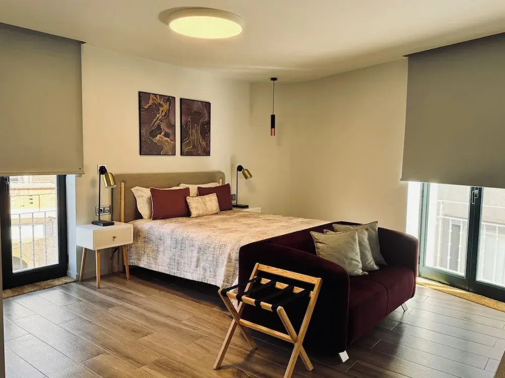 Hotel photo 34