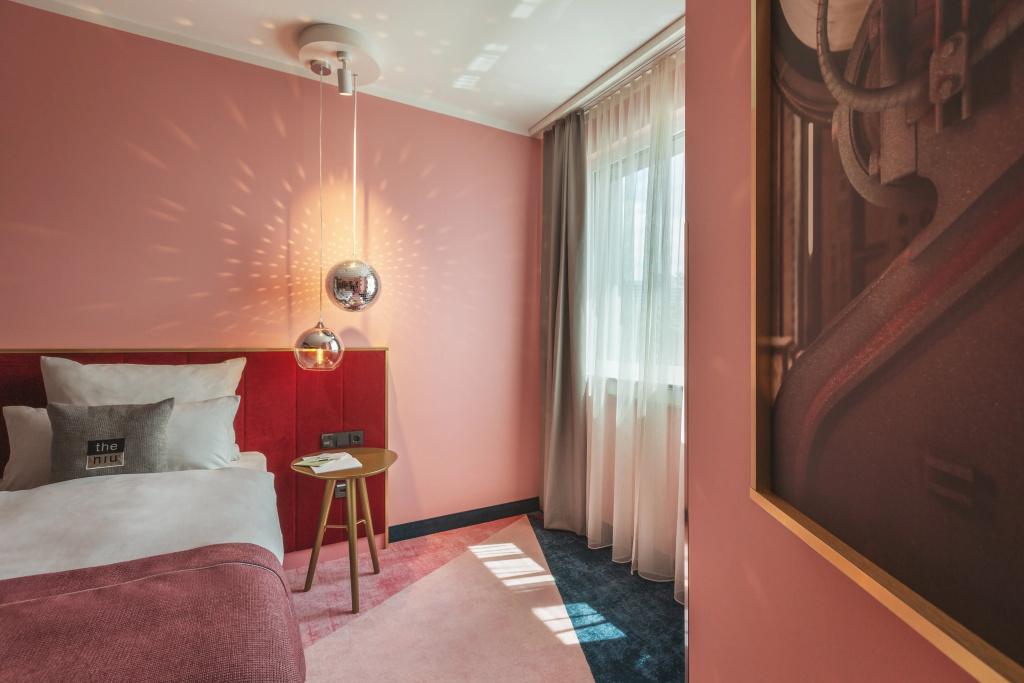 Hotel photo 46
