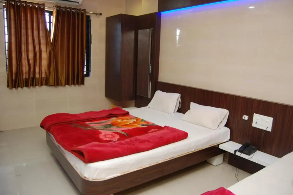 Hotel photo 33