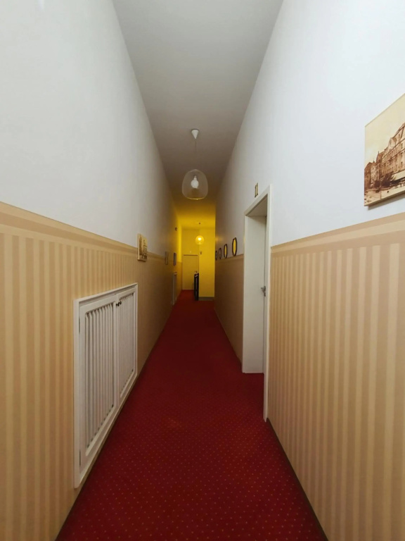 Hotel photo 28