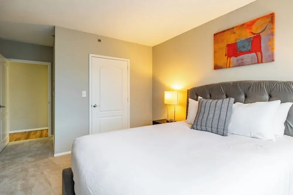 15 Bank — фото 3