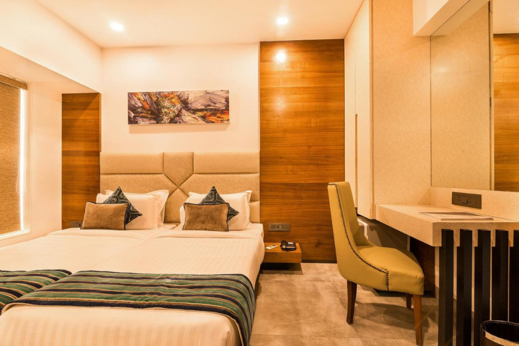 Hotel photo 23