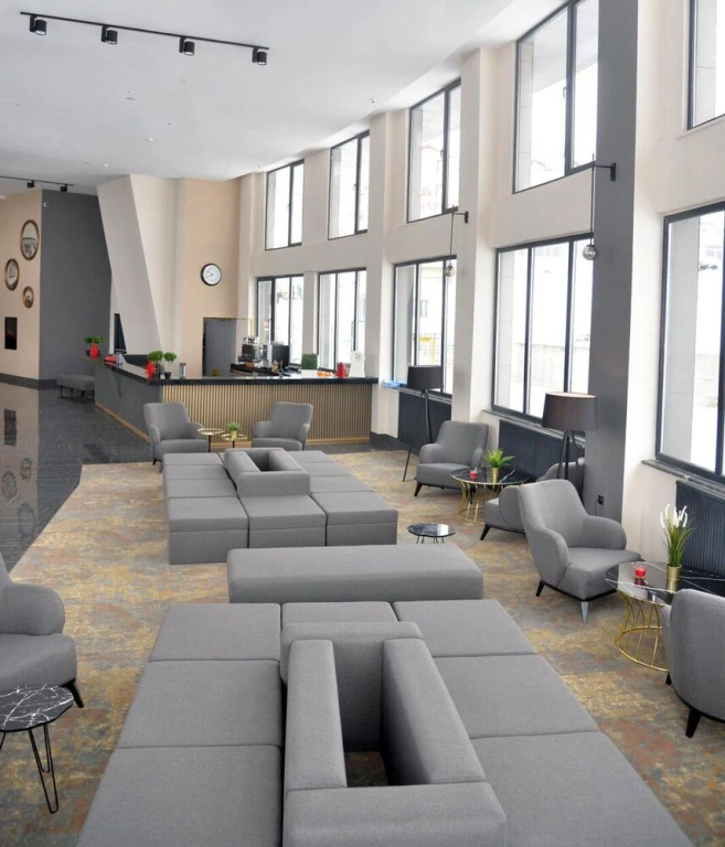 Hotel photo 28