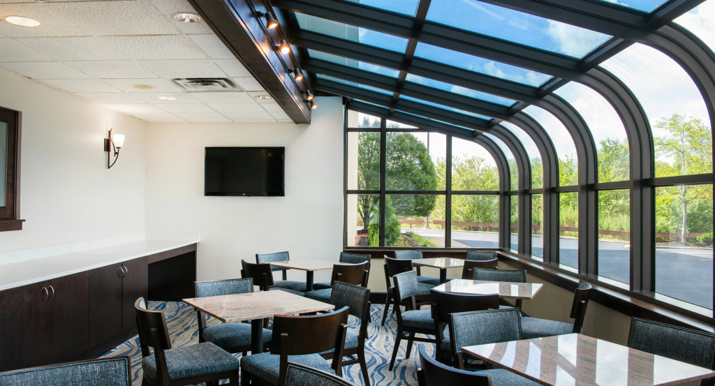 Hotel photo 45