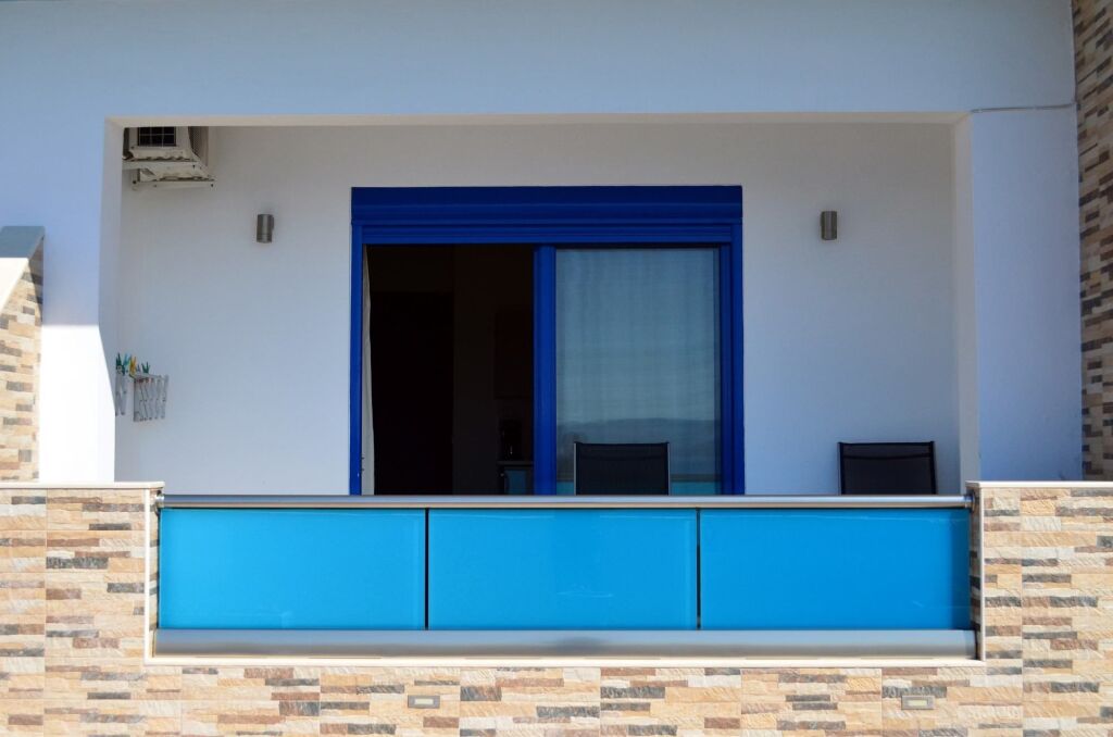 Hotel Minos 3 *