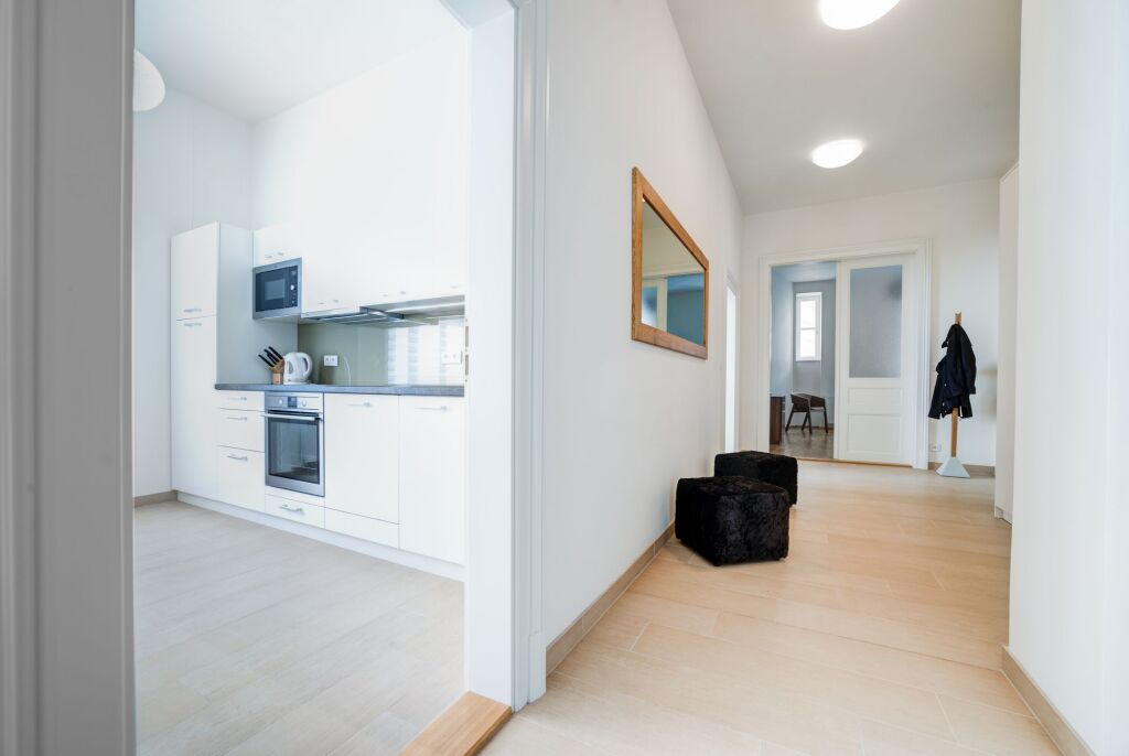 gallery_image_hidden_12