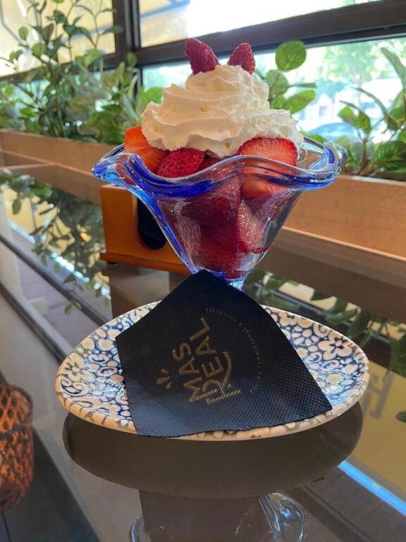 gallery_image_hidden_30