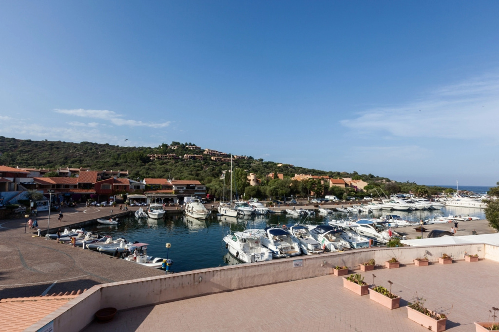 Beach & Waterfront