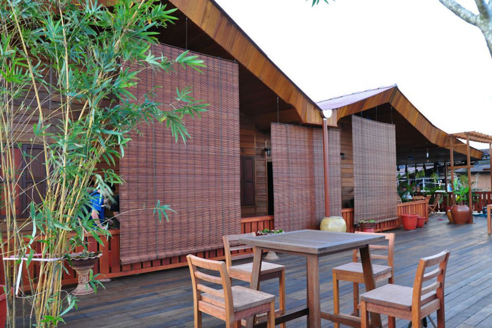 gallery_image_hidden_25