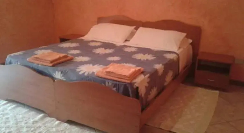 image url