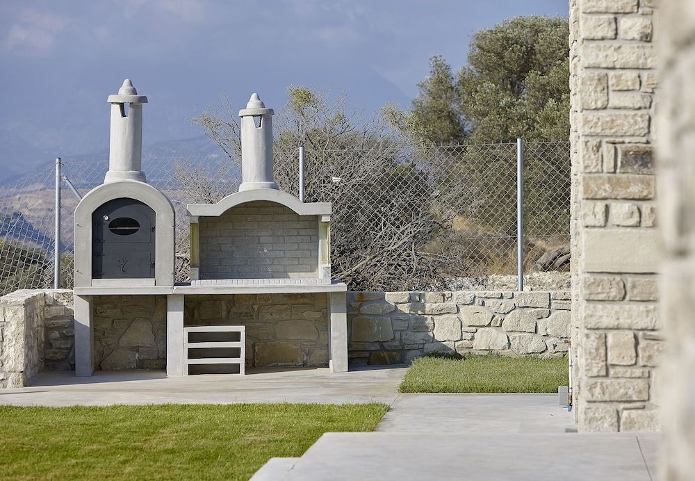 gallery_image_hidden_49