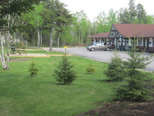 gallery_image_hidden_10