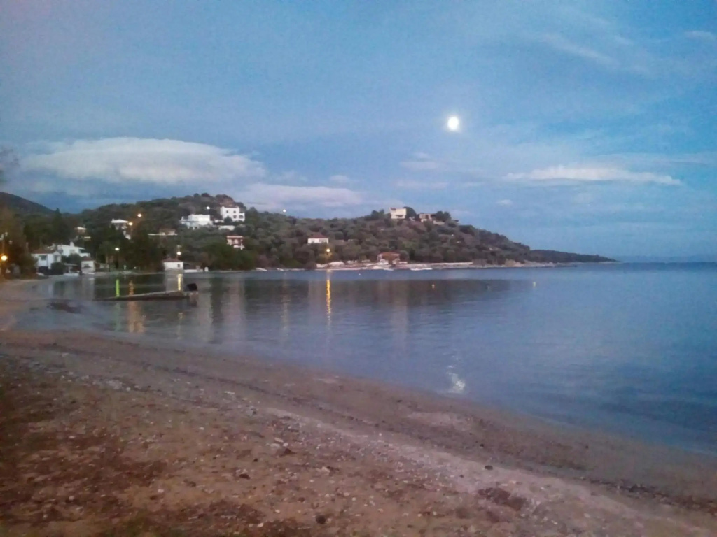 Hotel photo 34