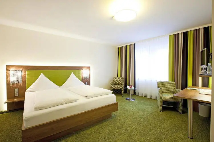 Hotel photo 4