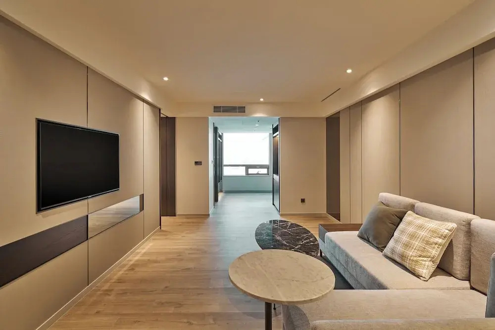 Hotel photo 38