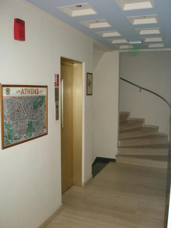 Image 11