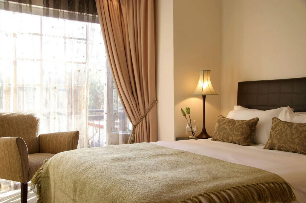 Clico Boutique Hotel - фото 6