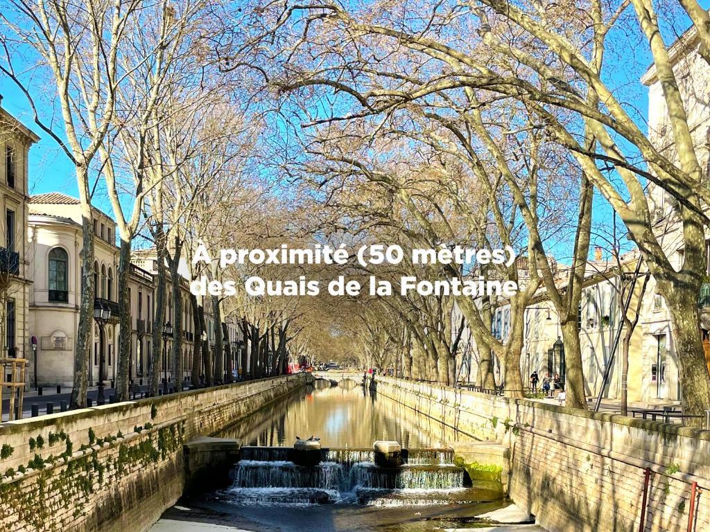 Royal Hotel — фото 4