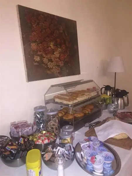 Hotel photo 25