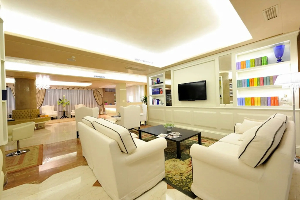 Hotel photo 24
