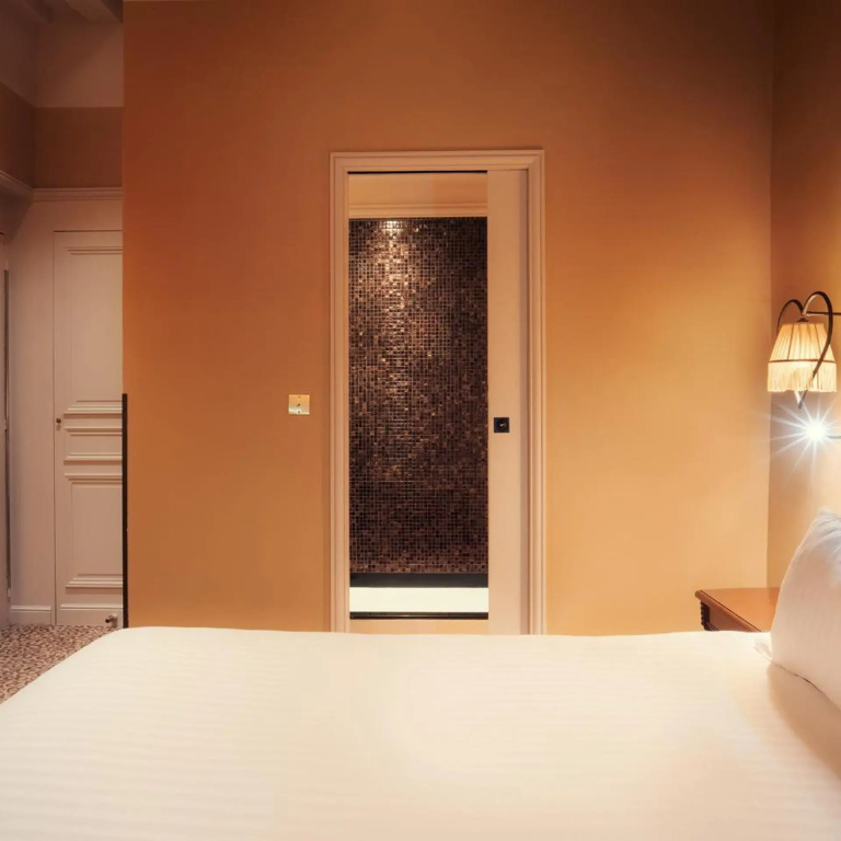 Hotel photo 40