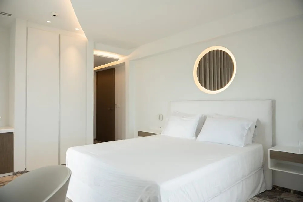 Hotel photo 31